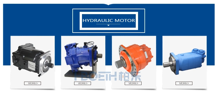 Yuken Hydraulic Pump A3h Series A3h 16 A3h16-Fr01kk-10/A3h16-Fr01kk-1080/A3h16-Fr01kk-10950 Variable Displacement Piston Pumps