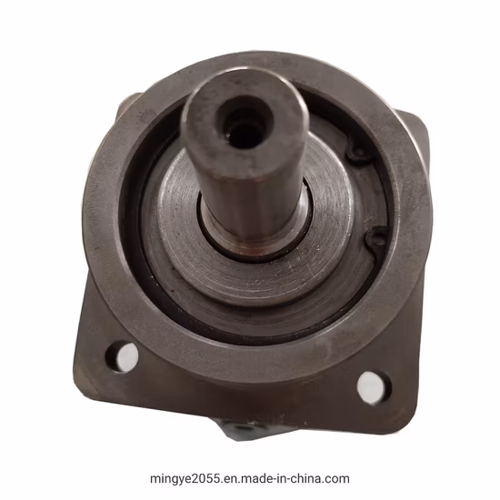 A2f 63 유압 축 피스톤 펌프 재고 있음