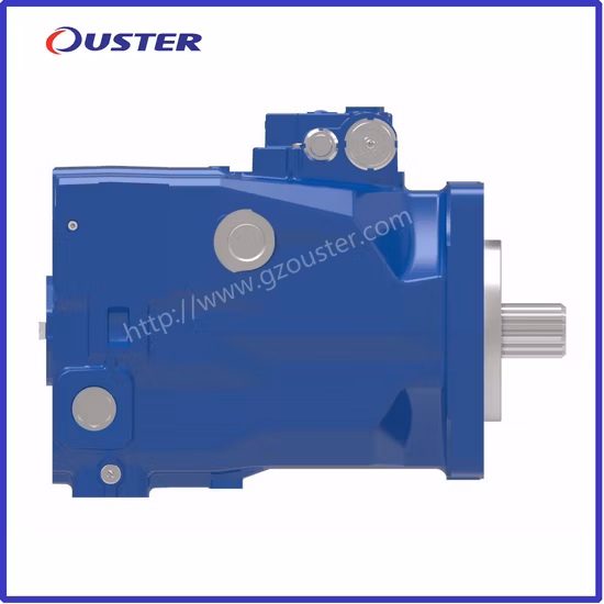 Eaton Vickers 유압 펌프용 HPV 55/75/105/135/165/210/280 피스톤 예비 부품