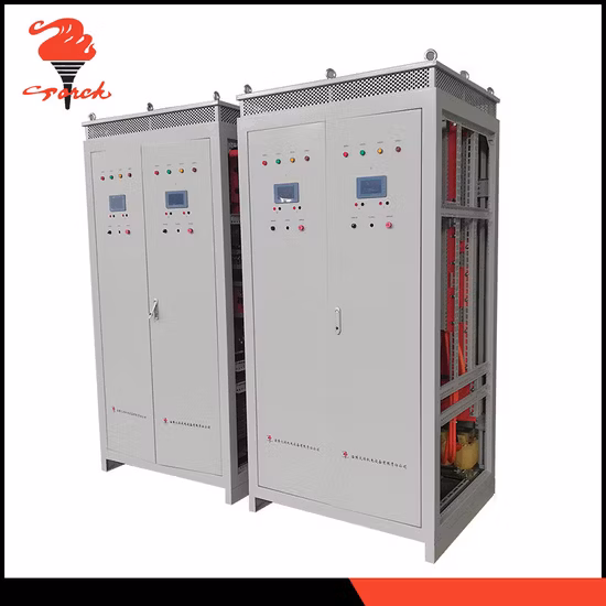 Bosch Rexroth 기어 펌프 Azpf 시리즈 Rexroth 유압 외부 충전 펌프 0510425009 Azpf-11-008rcb20MB
