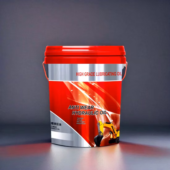 Yeoshe 유압 펌프 PA10vo 시리즈 피스톤 펌프 PA10vo18 PA10vo28 PA10vo45 PA10vo60 PA10vo63 PA10vo85 PA10vo100 오일 펌프 유압 펌프