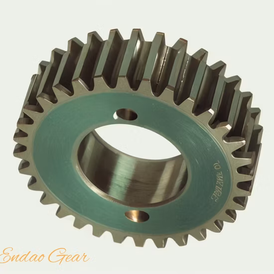 Sauer Danfoss H1p 시리즈 유압 가변 축 피스톤 펌프 H1p045 H1p053 H1p060 H1p078 H1p089 H1p115 H1p130 H1p147 H1p165 H1p250 기어 펌프