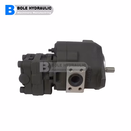 일본 NACHI 콜벤펌프펜 Pvs-1b-16n3-12 16n2 16n1 16n0