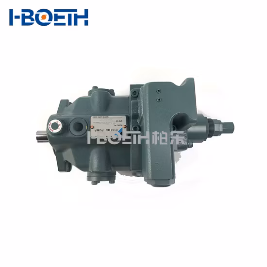 Daikin 콜벤펌프 V15 V23 V38 시리즈 V15A3rx-95 V23A3rx-30 V38A3rx A1 A2 V38A1r A2r A3r A4rx-95 J-V38A1r A2r A3r A4